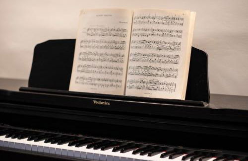 Jasmine Cottage - Foto 19