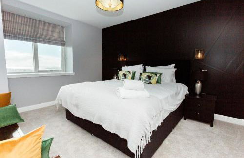 Disdow House - Foto 9