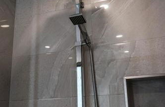 Luxury 5 Star apartments, Parking, Garden, near Metro Stations 10-15mins to London - Foto 42