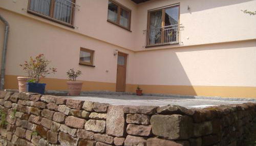 Ferienwohnung Barzen - Foto 4