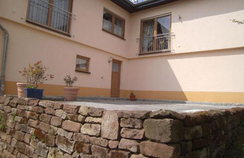 Ferienwohnung Barzen - Foto 4