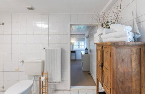 Das Countryhouse - Foto 30