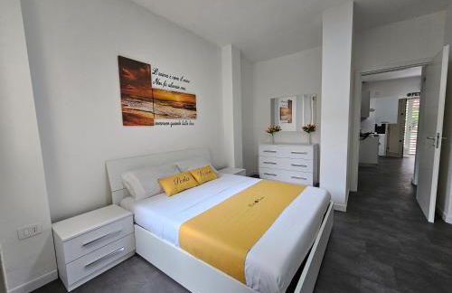 PerlaVenere di PerLaRooms - Foto 6