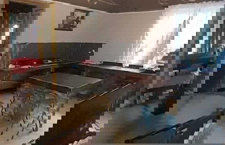 El Nido Cerro Azul - Foto 31