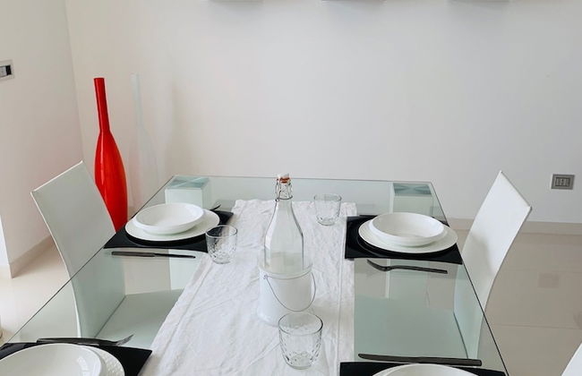 White Villa - Foto 10