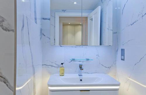 Imperial Victoria Square - Foto 61