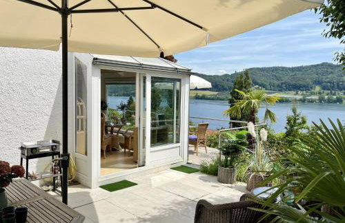 Holiday Home Seepanorama by Interhome - Foto 50