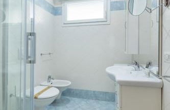 Riviera Collection - Carinzia Sea View - Foto 49