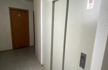 Apartamento em frente ao novo shopping - Foto 30