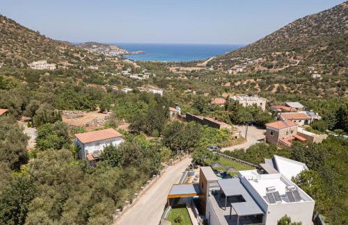 Vista Paraiso - Foto 57