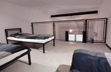 Agroturystyka "Apartament na wsi" Bory Tucholskie - Foto 14