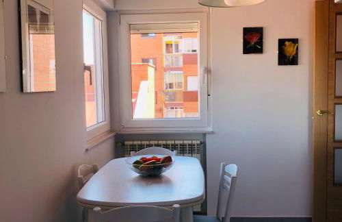 Piso céntrico y luminoso - Foto 16