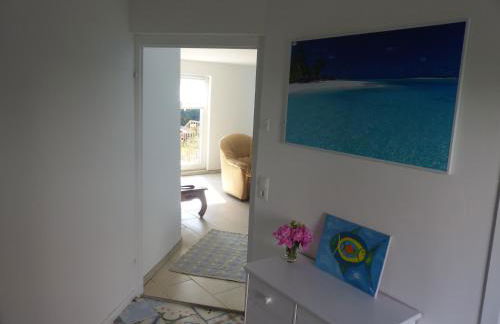 Strandhaus Mariflor - Foto 16