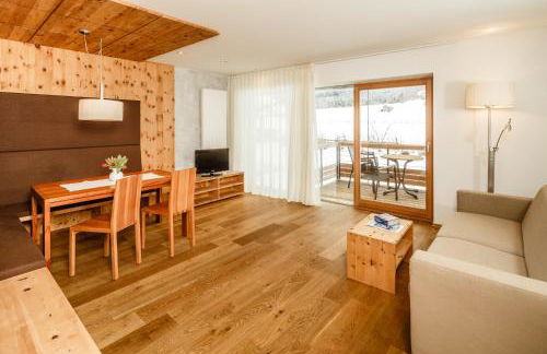 Residence Tolderhof - Olang - Foto 26