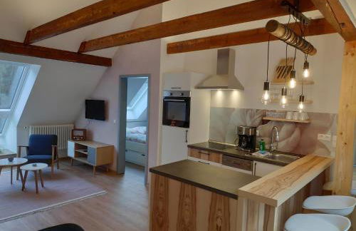 Thalmühle - Foto 32