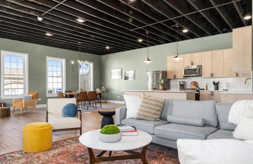 Richmond No. 267 - Foto 8