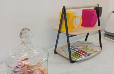 Borgo Double V - Photo 17