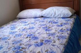 Casa de temporada Lar Doce Mar de Itauna - Foto 18