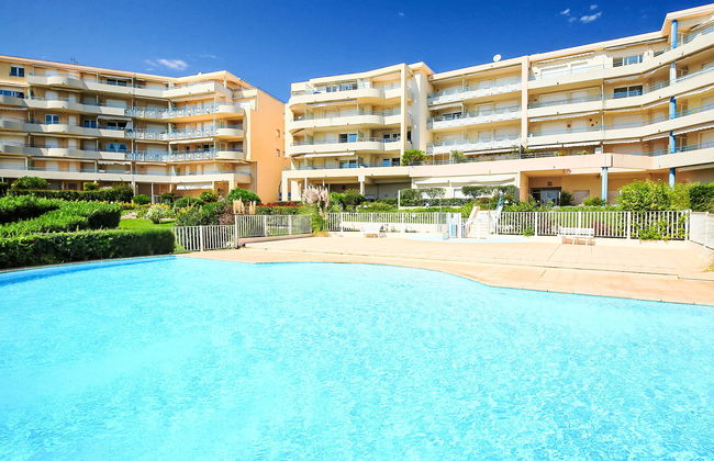 Le Grand Large - Foto 16