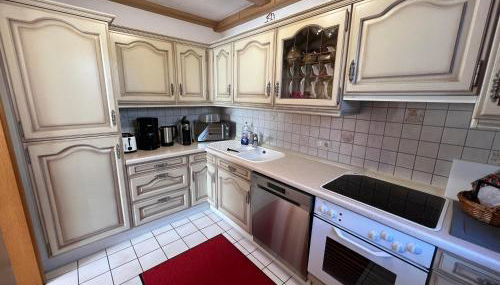 Haus Martin - Photo 4