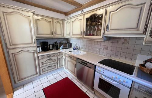 Haus Martin - Foto 4