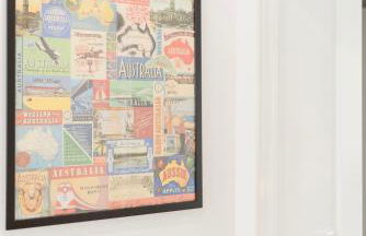 Liiiving in Matosinhos- Colorwave Terrace House - Foto 56