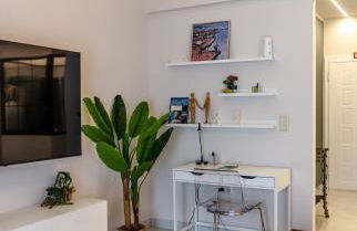 Green apartment - Foto 9