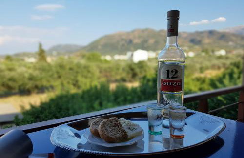 Villa Carlos - Foto 13