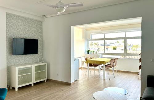 Cabo Roig El velero - Photo 11