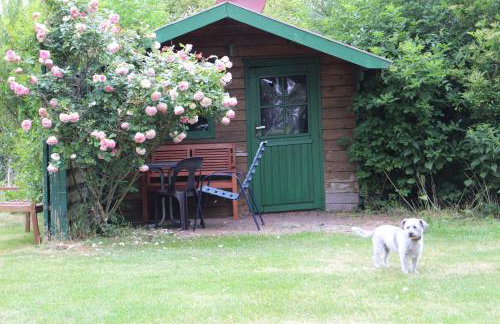 Tammwarftshof - Foto 22