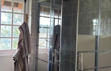 la sifflerie - Foto 53