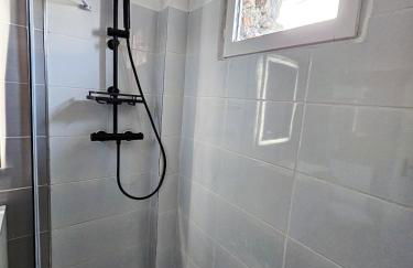 Le Just Logement 3 Pers - Foto 26