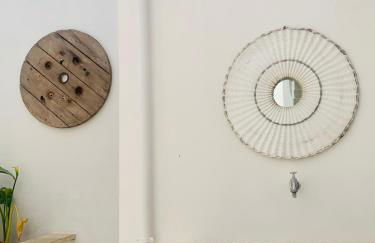 Nonna Annunziata - Foto 24