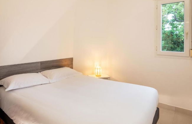 Résidence Marina Bianca - Foto 5