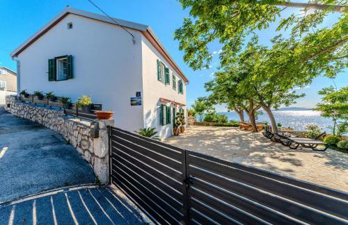 House for rent "Figurica" Lun - Photo 18