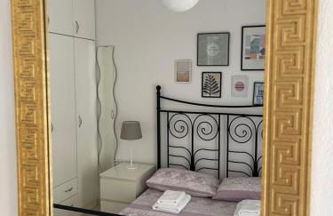 Blue View Kriopigi - Foto 10