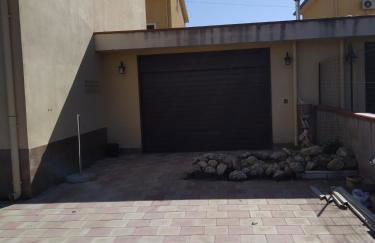 Villa Stella - Foto 16