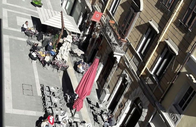 Affittacamere San Lazzaro - Photo 14