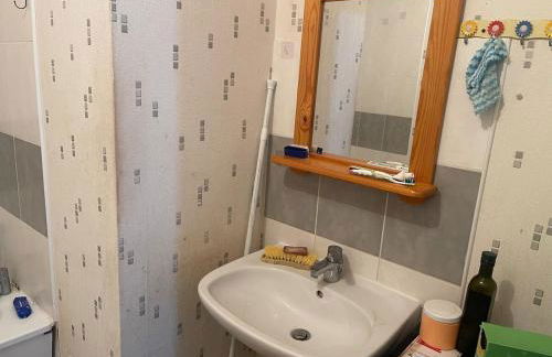 Comfortable apartment in a peaceful setting - Photo 20