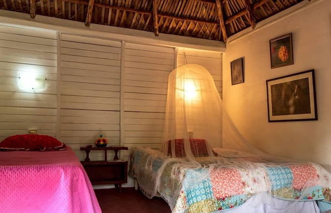 EstudioArte Alojamiento - Foto 3