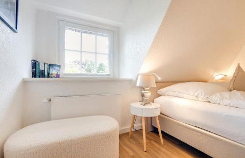 Sonnenreet - Photo 18