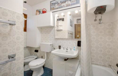 Courmayeur 3V21 - Foto 16