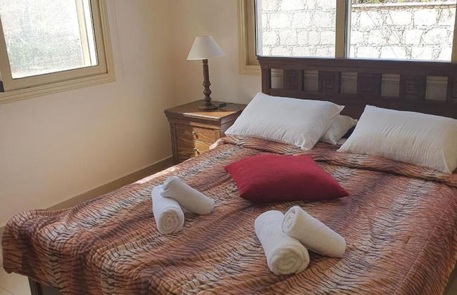 Villa Aquavitus in Pachyammos - Foto 11