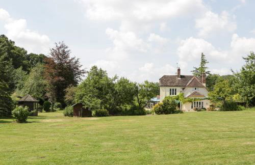 Valley House - Foto 76