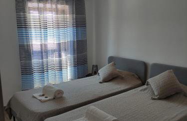 Quinta das Marias T2 - Photo 12