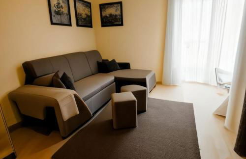 Duplex Elegant - Foto 1