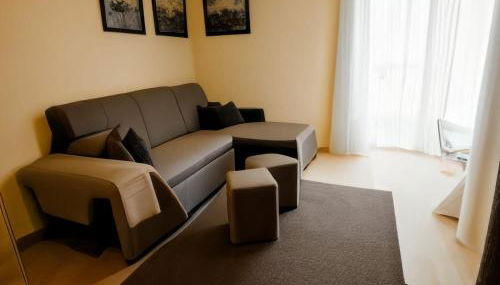 Duplex Elegant - Foto 1