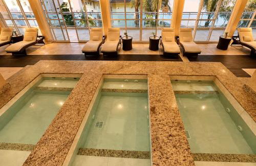 Porto Real Suites - Foto 32