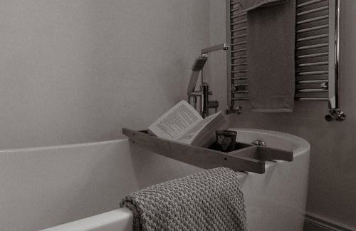 Bramble Cottage, hidden gem in Comber near Belfast - Foto 27