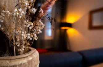 Résidence thermale La Chaldette - Foto 12